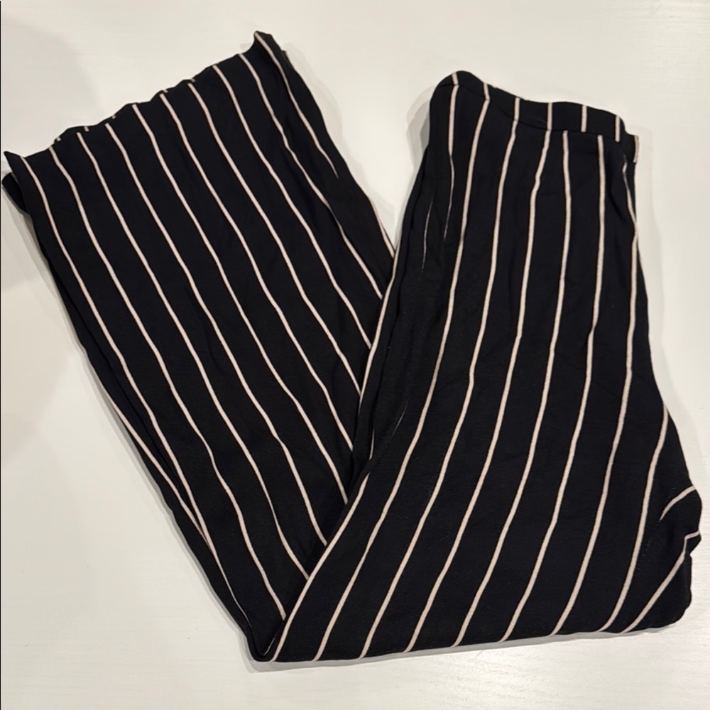 Reformation Pants Size 2P